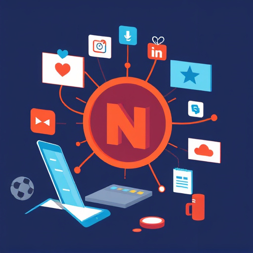 online marketing