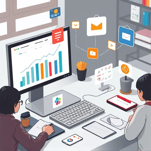 online-marketing-640x480-13615586.jpeg