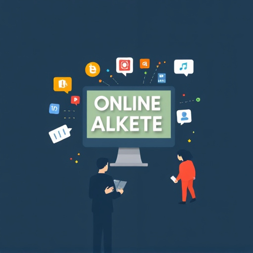 online-marketing-640x480-1551964.jpeg