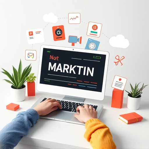 online-marketing-640x480-15818974.jpeg