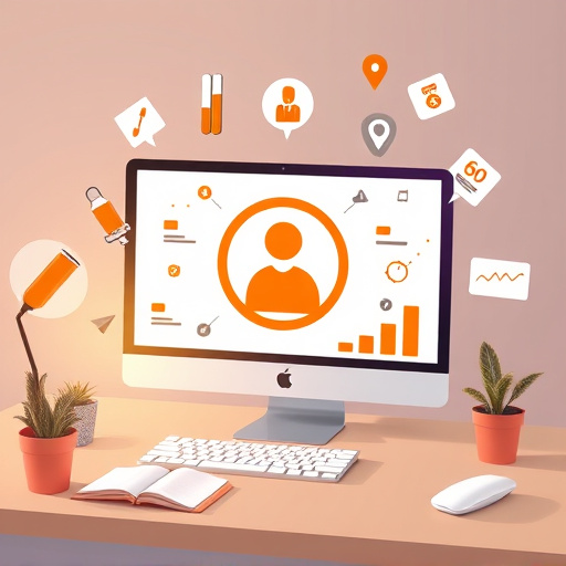 online marketing