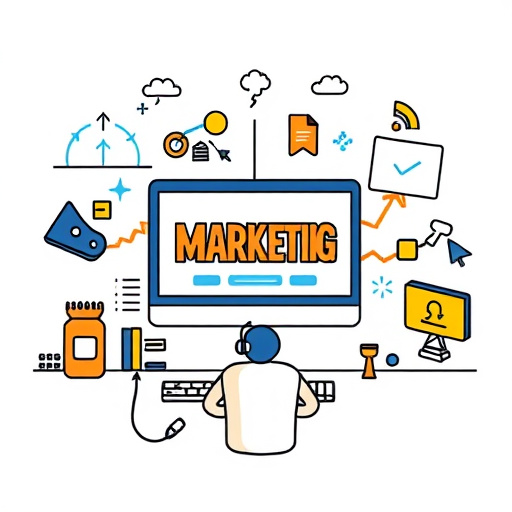 SEO Company: Custom Campaigns for Business Success Unveiled