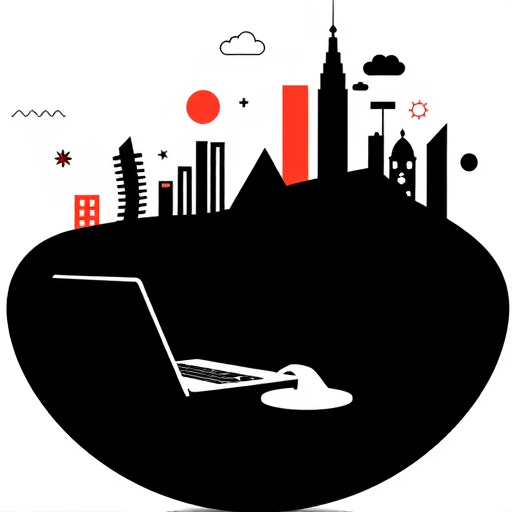 online marketing