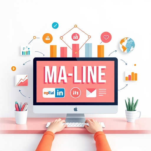 online-marketing-640x480-20193201.jpeg