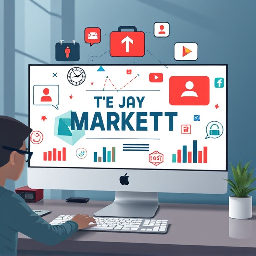 Custom SEO Solutions: Unlocking Online Success with Tailored Strategies