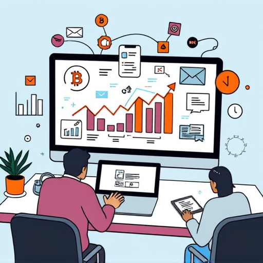 online-marketing-640x480-21781163.jpeg