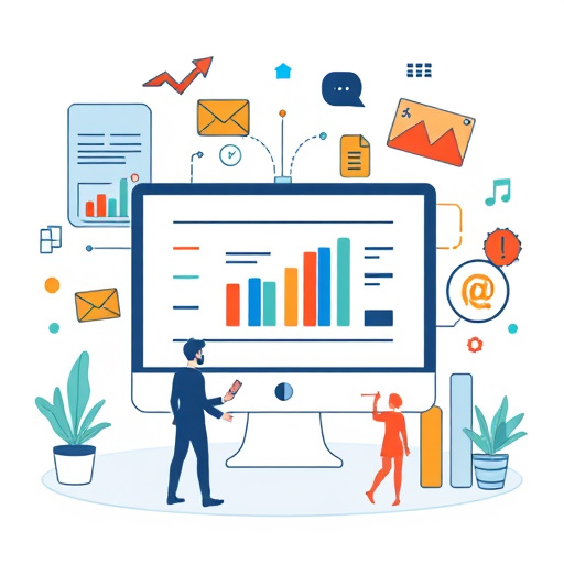 Boosting Business Listings: The Power of Top Local Citation Services