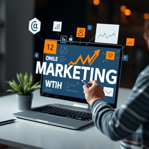 online-marketing-640x480-25877.jpeg