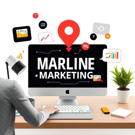 Mastering Digital Marketing in Broward for Targeted Local Reach