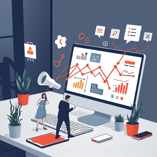 online-marketing-640x480-26288004.jpeg