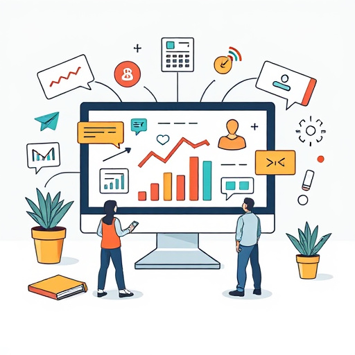 online-marketing-640x480-2642477.jpeg