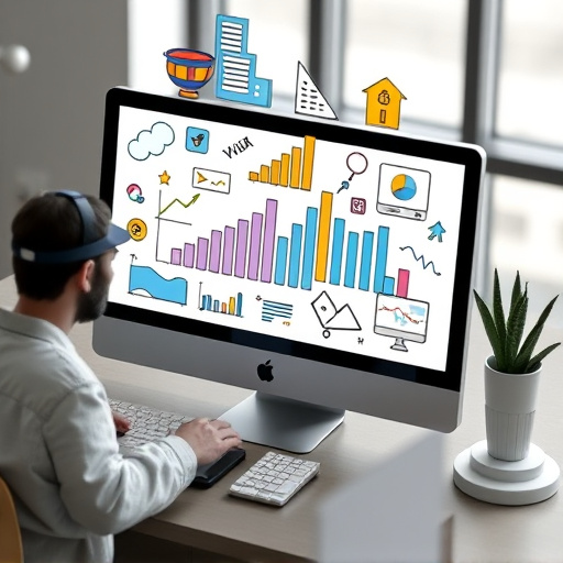 online marketing
