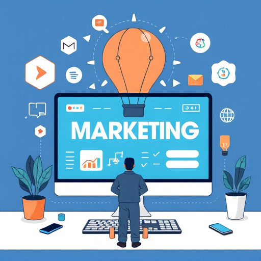 Website Designer’s Guide: Optimizing for High Conversion Rates