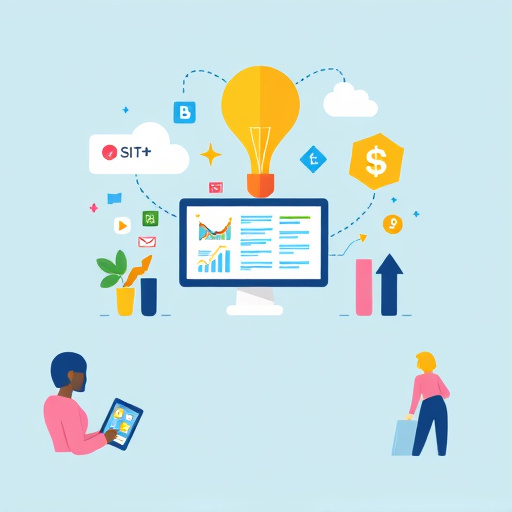 online-marketing-640x480-28952139.jpeg