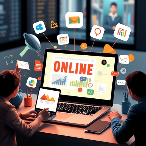 online-marketing-640x480-30062086.jpeg