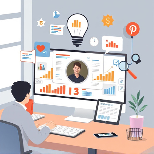 online-marketing-640x480-31185609.jpeg