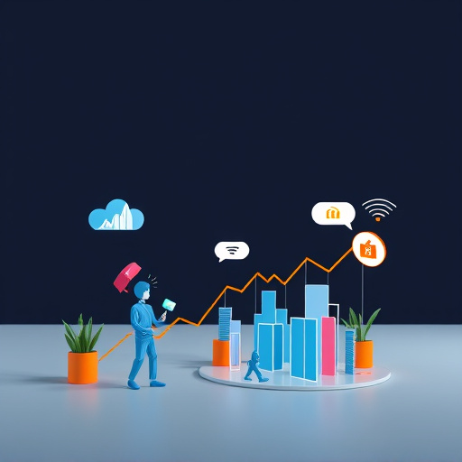 online marketing