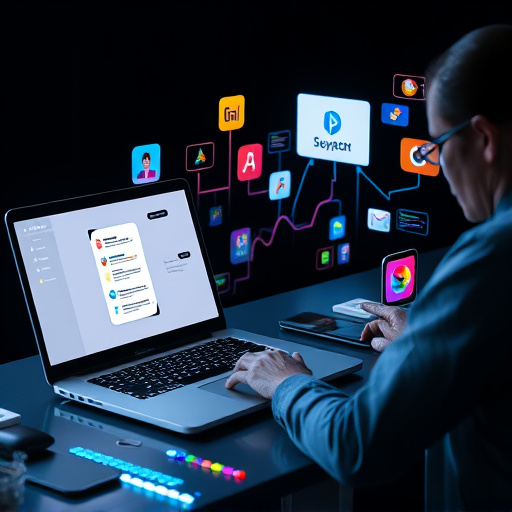online-marketing-640x480-32535956.jpeg