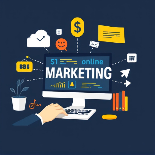 online-marketing-640x480-35183624.jpeg