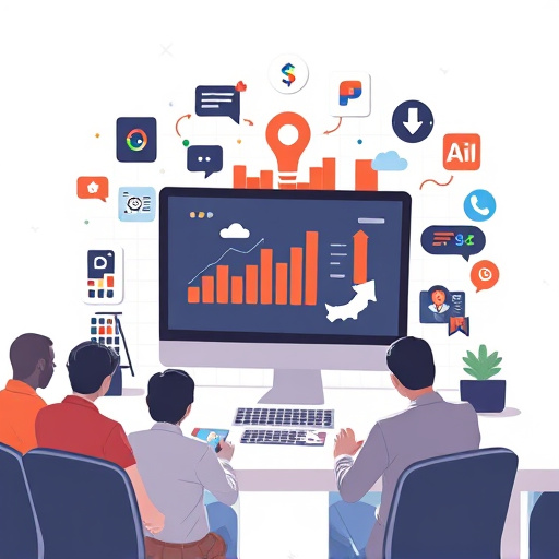 online-marketing-640x480-35249867.jpeg