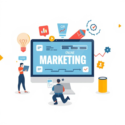 online-marketing-640x480-36366202.jpeg