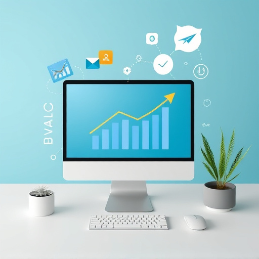 online marketing