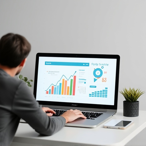 online-marketing-640x480-36514765.jpeg