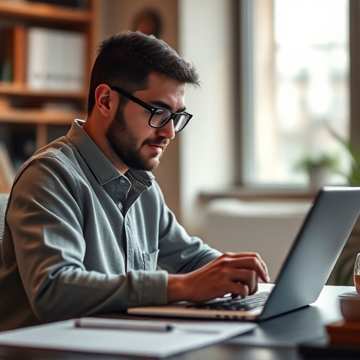 online marketing