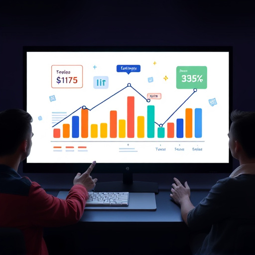 online-marketing-640x480-38700342.jpeg