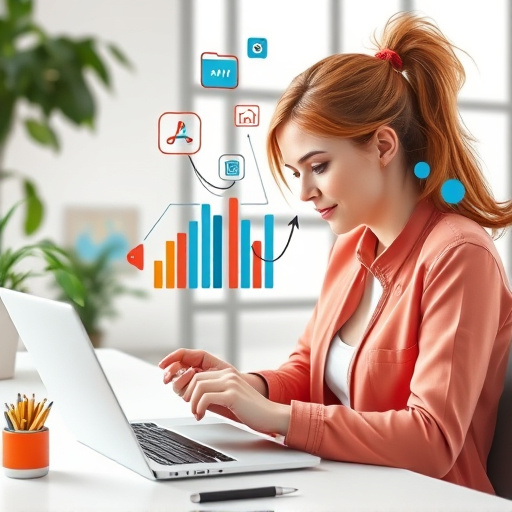 online marketing