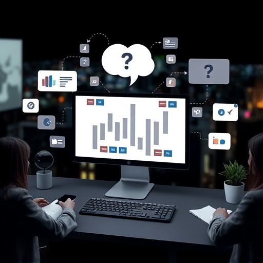 online marketing