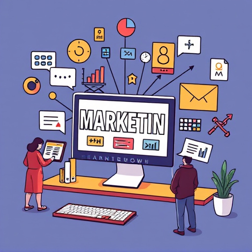 online-marketing-640x480-40356206.jpeg