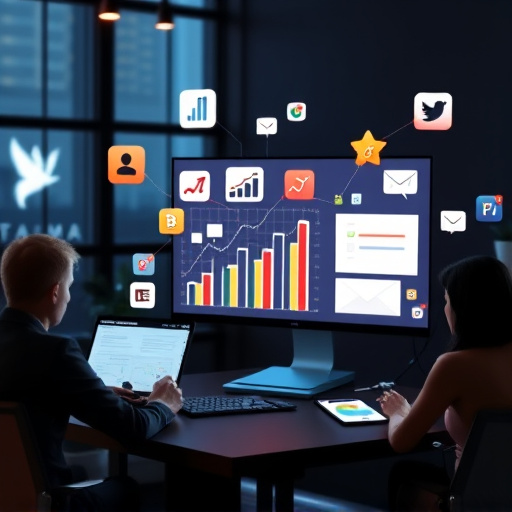 Elevate Your Online Presence: SEO Content & Website Design Strategies
