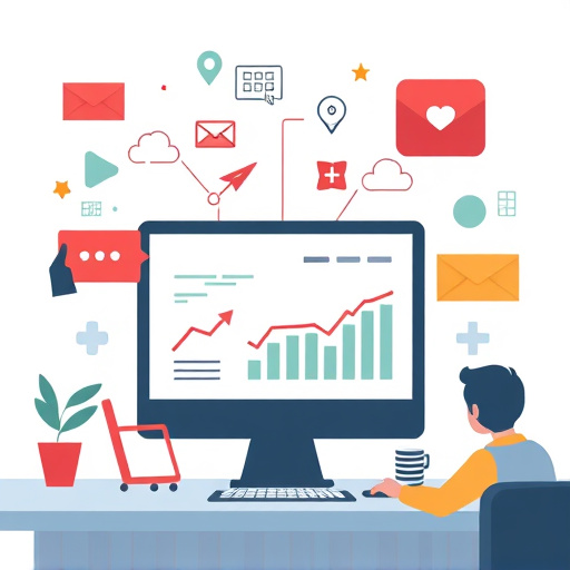 online-marketing-640x480-40612335.jpeg