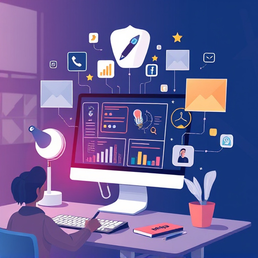 online-marketing-640x480-40933870.jpeg