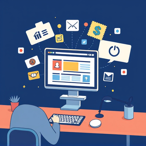 online-marketing-640x480-4117572.jpeg