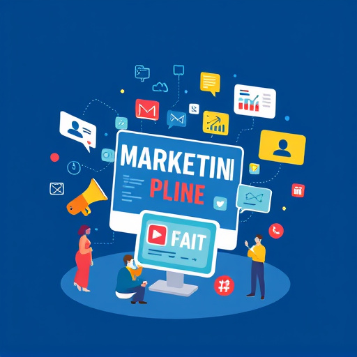 online-marketing-640x480-4268388.jpeg