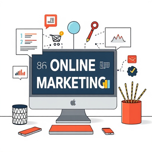 online-marketing-640x480-4301682.jpeg