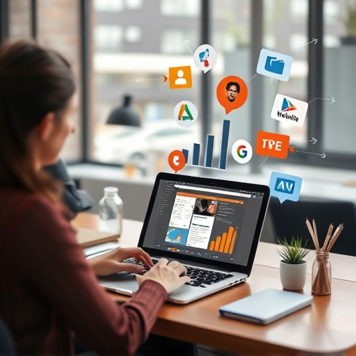 online-marketing-640x480-43104899.jpeg