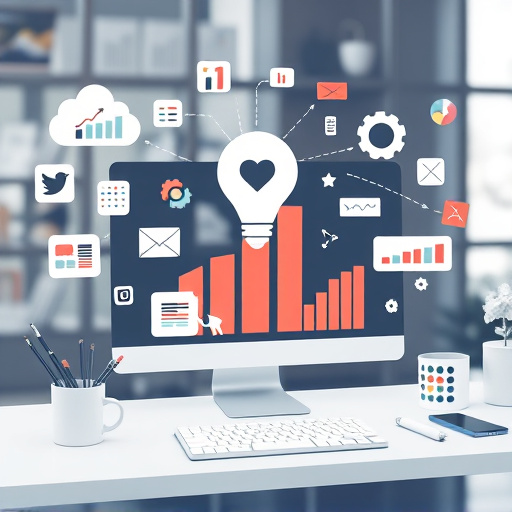 online-marketing-640x480-43252417.jpeg