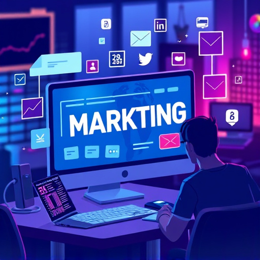 online-marketing-640x480-43530561.jpeg