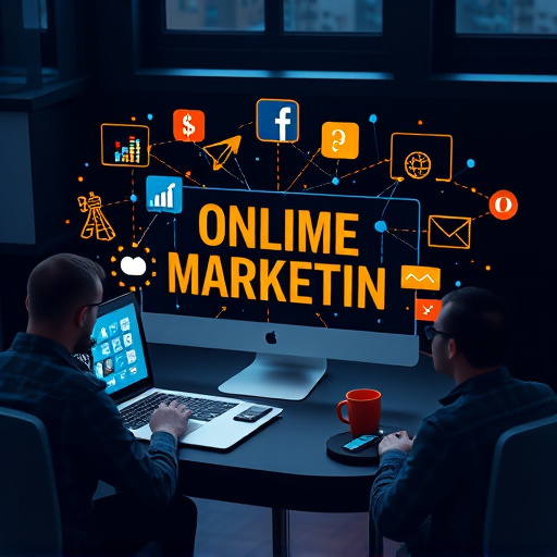 online-marketing-640x480-45387630.jpeg