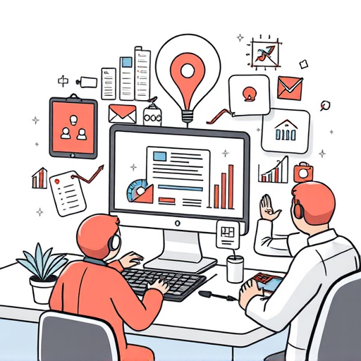 online-marketing-640x480-45424475.jpeg