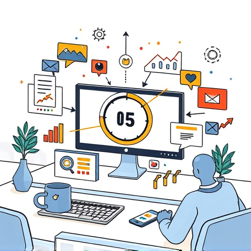 online-marketing-640x480-45955508.jpeg