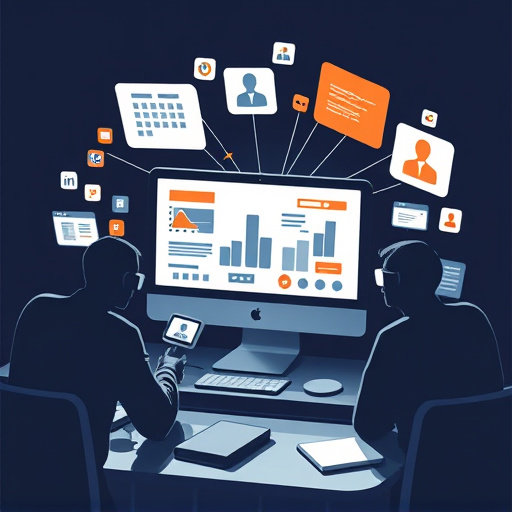 online-marketing-640x480-50853012.jpeg