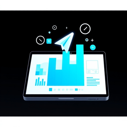 online marketing