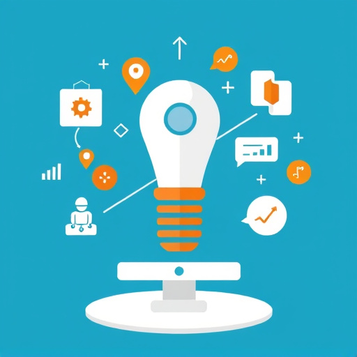 online marketing