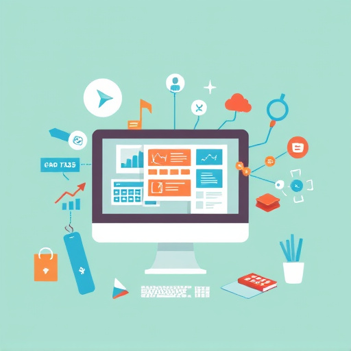 online-marketing-640x480-53300088.jpeg