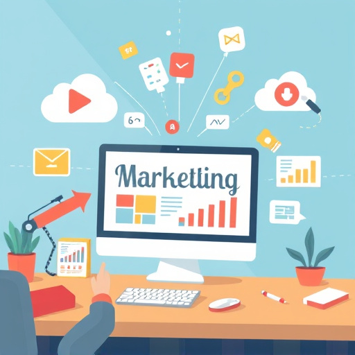 online-marketing-640x480-54565311.jpeg