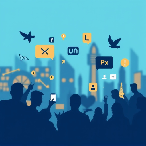 online marketing
